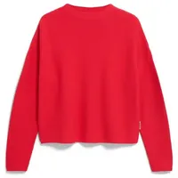 ARMEDANGELS Pullover Merinaa LINKS LINKS | 0002 | XL