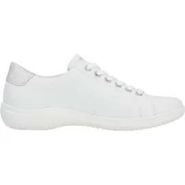 REMONTE Damen Weiß 41