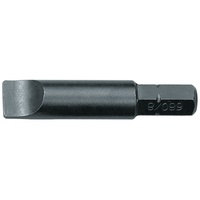 Gedore 680 8 S-010