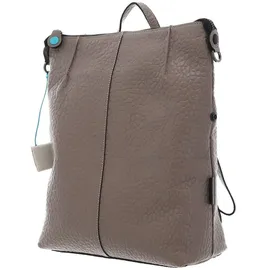 Gabs Edna TG Montone Pence Black Rucksack Schwarz