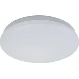 McShine illumi 1 rund neutralweiß 12W