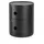 Kartell Componibili 32 x 32 x 40 cm 2-tlg. schwarz