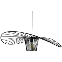Bamyum Pendelleuchte Orvelte, 70 cm, Modern Lampe