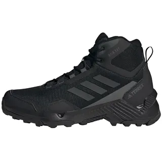 Herren Core Black/Carbon/Grey Five 38 2/3