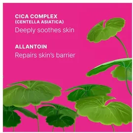 Dr. Jart+ Cicapair Intensive Soothing Repair Gel 50 ml