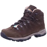 MEINDL Ohio 2 GTX Herren mahogani 39,5