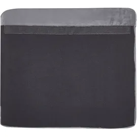 Beliani Decke, Bernes