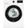 Exquisit WA6312-371A Waschmaschine (6 kg, 1200 U/min)