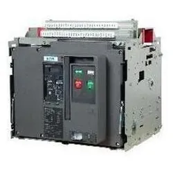 EATON Meldeschalter Position 4W IZM-CS4