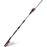 Einhell Professional Akku-Teleskop-Heckenschere GP-HH 18/50 Li T Bl-Solo Power X