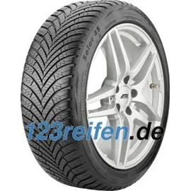 Star Performer Solar 4S 185/65 R14 86H