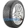 Star Performer Solar 4S 185/65 R14 86H