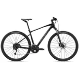 Giant Roam Disc 2 Alivio 2022 Fahrrad