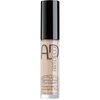 Fluid Camouflage Concealer - yellow/neutral light