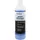 Beko TecLine Gleitgel 500 ml