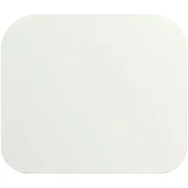 Bosch Smart Home Licht-/Rollladensteuerung II 2er-Set, weiß (8750002078X2)