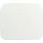 Bosch Smart Home Licht-/Rollladensteuerung II 2er-Set, weiß (8750002078X2)