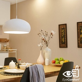 Philips LED Reflektor CLA R39 WW 36D RF ND SRT4 E14 1.8-30W/827 (773755-00)