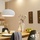 Philips LED Reflektor CLA R39 WW 36D RF ND SRT4 E14 1.8-30W/827 (773755-00)