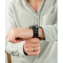 Tommy Hilfiger 1710493