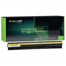 Green Cell LE46 Akku für Lenovo