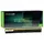 Green Cell LE46 Akku für Lenovo