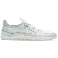 Vivo Barefoot Vivobarefoot Herren Primus Asana III weiß 42.0