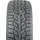 Nokian Snowproof C 225/75 R16C 121R