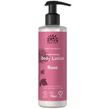 Urtekram Rose Bodylotion Lotion 245 ml