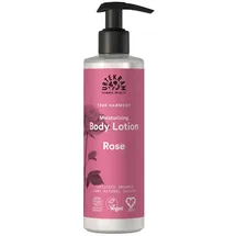 Urtekram Rose Bodylotion Lotion 245 ml
