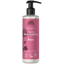 Urtekram Rose Bodylotion Lotion 245 ml