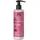 Urtekram Rose Bodylotion Lotion 245 ml