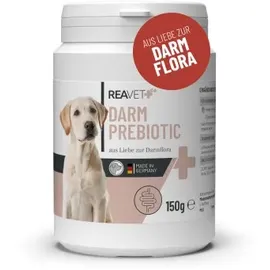 reavet Darm Prebiotic 150 g