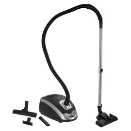Adler AD 7069 schwarz