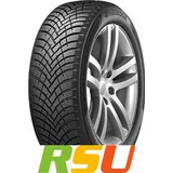 Hankook Winter i*cept RS3 (W462) XL M+S 3PMSF 165/70 R14 85T Winterreifen