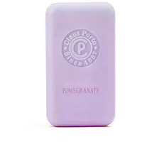Claus Porto Mirror Pomegranate Soap