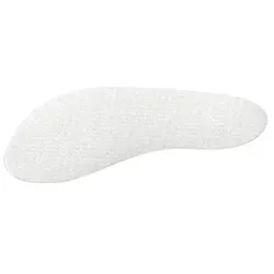Alcina Augen Collagen Pads Augenmasken & -pads 20 ct Damen 