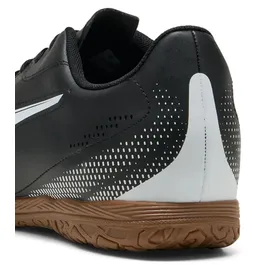 Puma Vitoria II IT Hallenschuhe Herren puma black/puma white 42,5