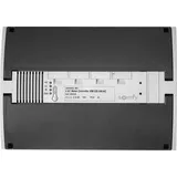 SOMFY Motorcontroller IB 1860087