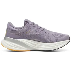 Puma Damen Magnify Nitro 2 bunt 37.5