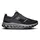 On Cloudhorizon Herren Black / Alloy 38