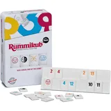Rummikub TWIST Mini - Dose