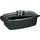 neuetischkultur Aromabräter 5,5 L Bräter 22,5 x 39,5 cm