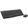 Logitech MK370 Combo for Business Graphite, Logi Bolt, USB/Bluetooth, BE (920-012068)