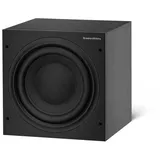 Bowers & Wilkins ASW610 Subwoofer