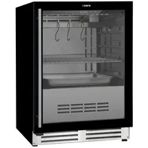 Saro Dry-Aging Reifeschrank Modell Da 127 G