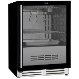 Saro Dry-Aging Reifeschrank Modell Da 127 G