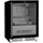 Saro Dry-Aging Reifeschrank Modell Da 127 G