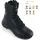 Magnum Classic II 8.0 Herren Schwarz 42