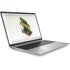 HP ZBook Firefly 16 G10 Intel Core i7-1355U 32 GB RAM 1 TB SSD 5G3R1ES